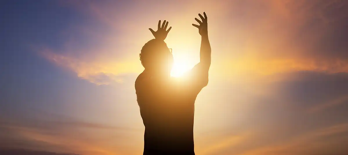 Worship with Giving